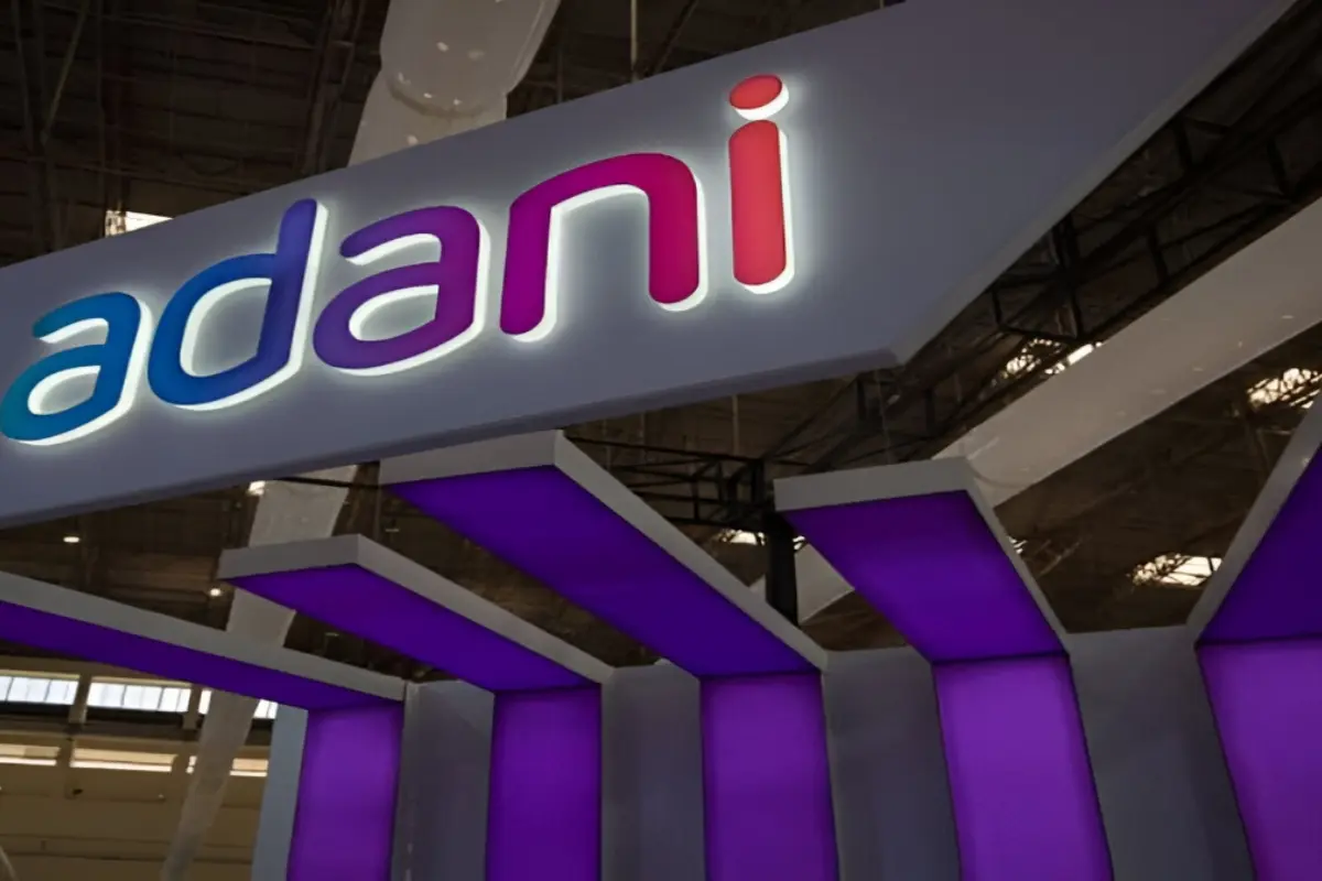 Adani Energy Solutions Finalizes Acquisition Of Essar’s Operational Mahan-Sipat Transmission Assets