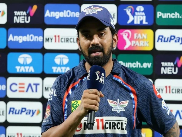 “Poor Performance Overall… Young Bowlers Couldn’t Handle Pressure”: LSG Skipper Rahul Makes Honest Admission After KKR Defeat