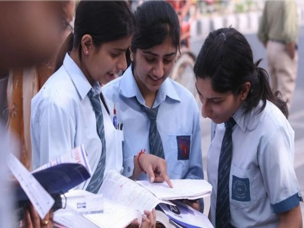 ISC, ICSE Results Declared, 99% Students Pass Class 10th And 12th Exam