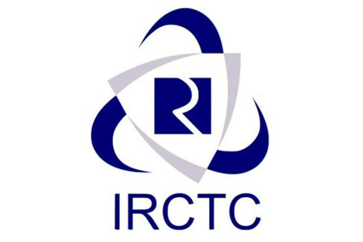 IRCTC’s Net Profit Climbs 2 Percent To Rs 284 Crore, Dividend Announced