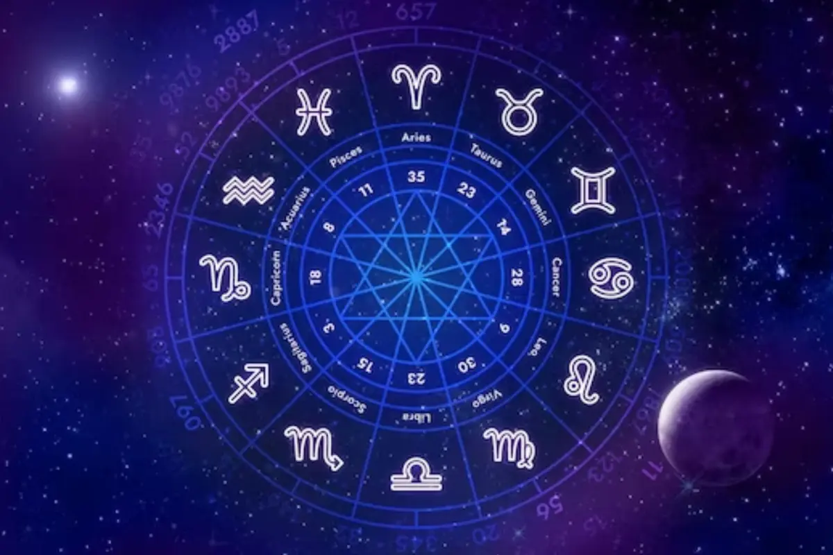Horoscope Of 01 May 2024: Know What Your Zodiac Sign Says!