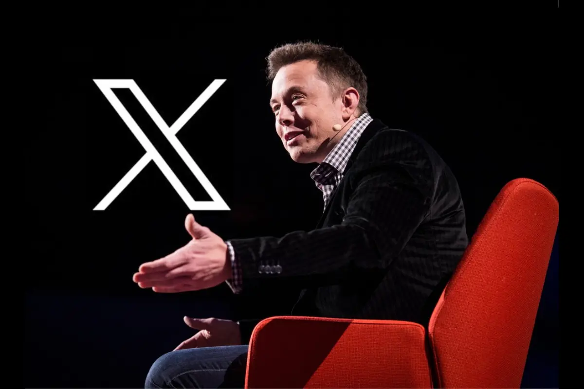Elon Musk’s X Social Media Platform Surpasses 600 Million Monthly Active Users