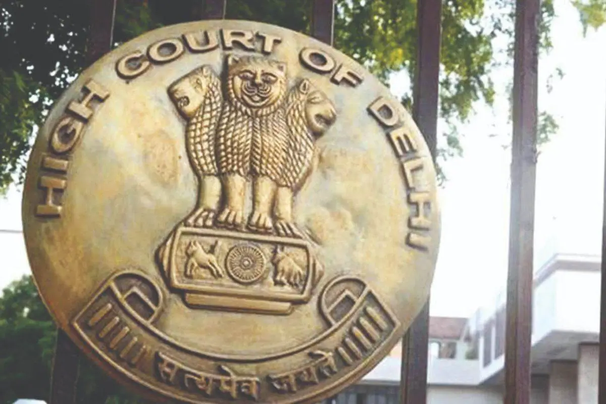 Delhi High Court To Hear Plea Against Circulation Of Deep Fake Videos During Ongoing Elections