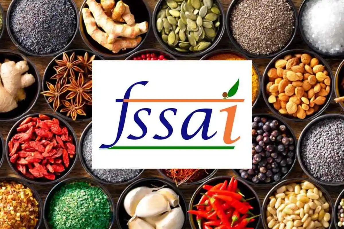 FSSAI Denies Allegations of Allowing Higher Pesticide Residues in Herbs and Spices