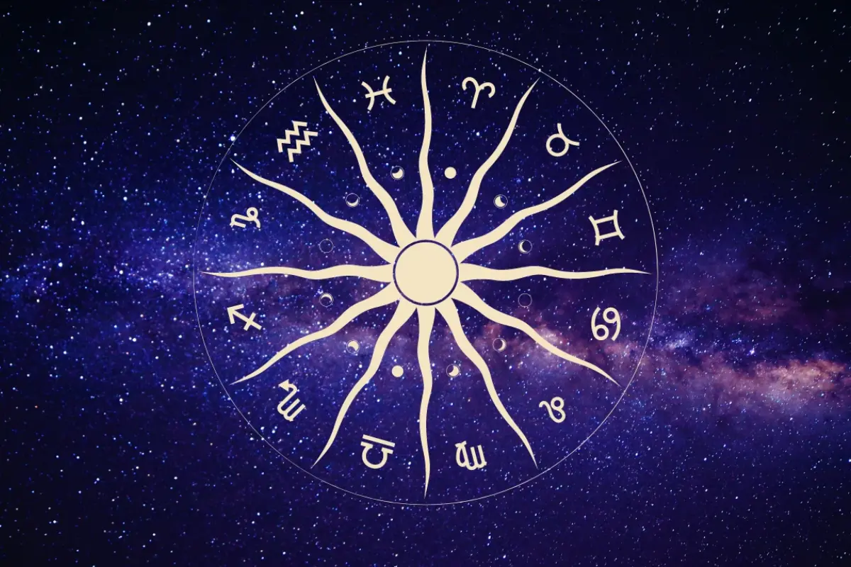Horoscope Of 14 May 2024: Know What Your Zodiac Sign Says!