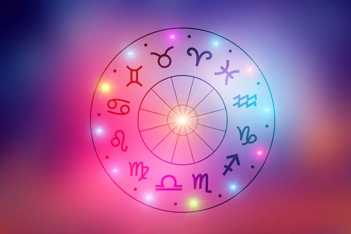 Horoscope Of 15 May 2024: Know What Your Zodiac Sign Says!
