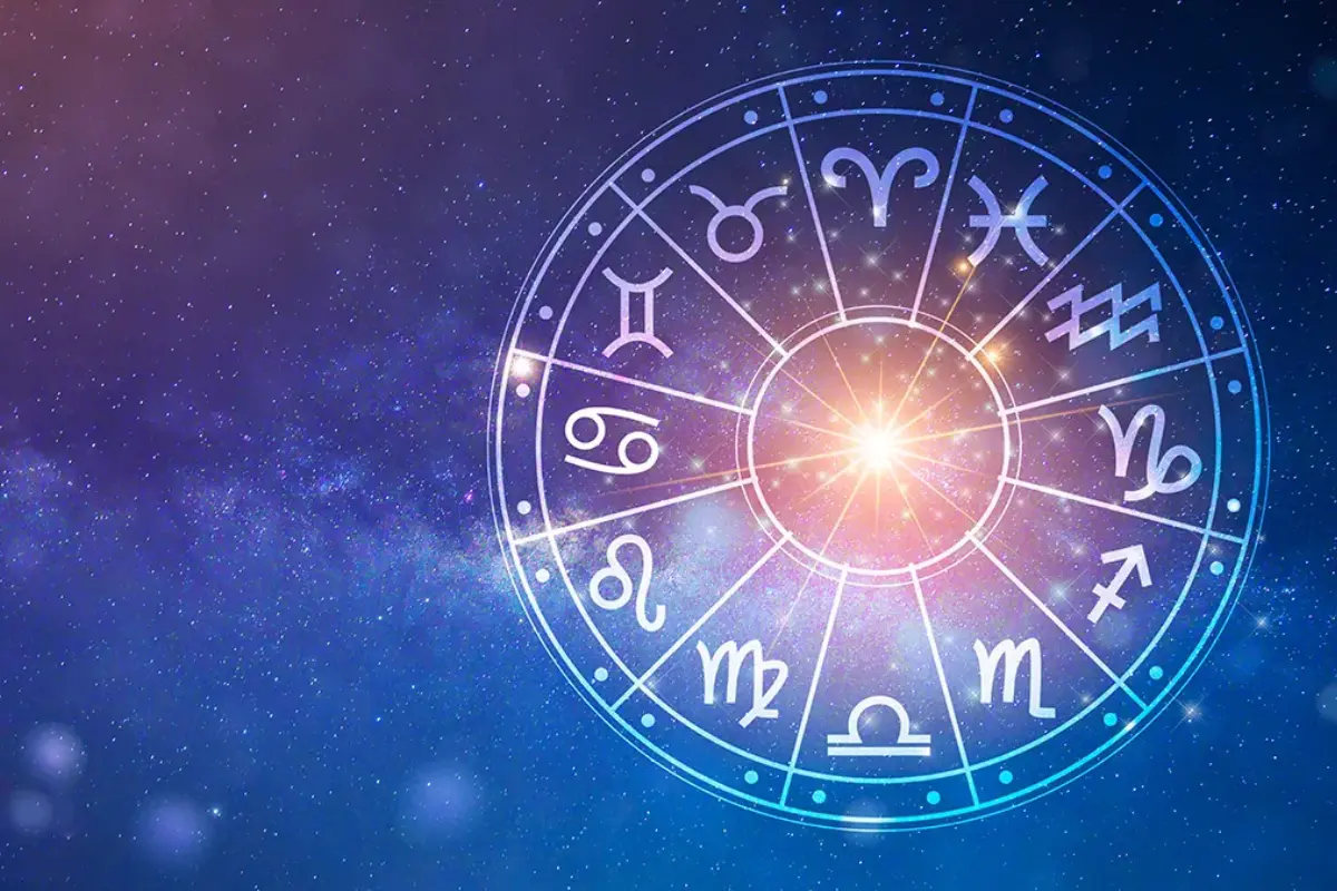 Horoscope Of 16 May 2024: Know What Your Zodiac Sign Says!