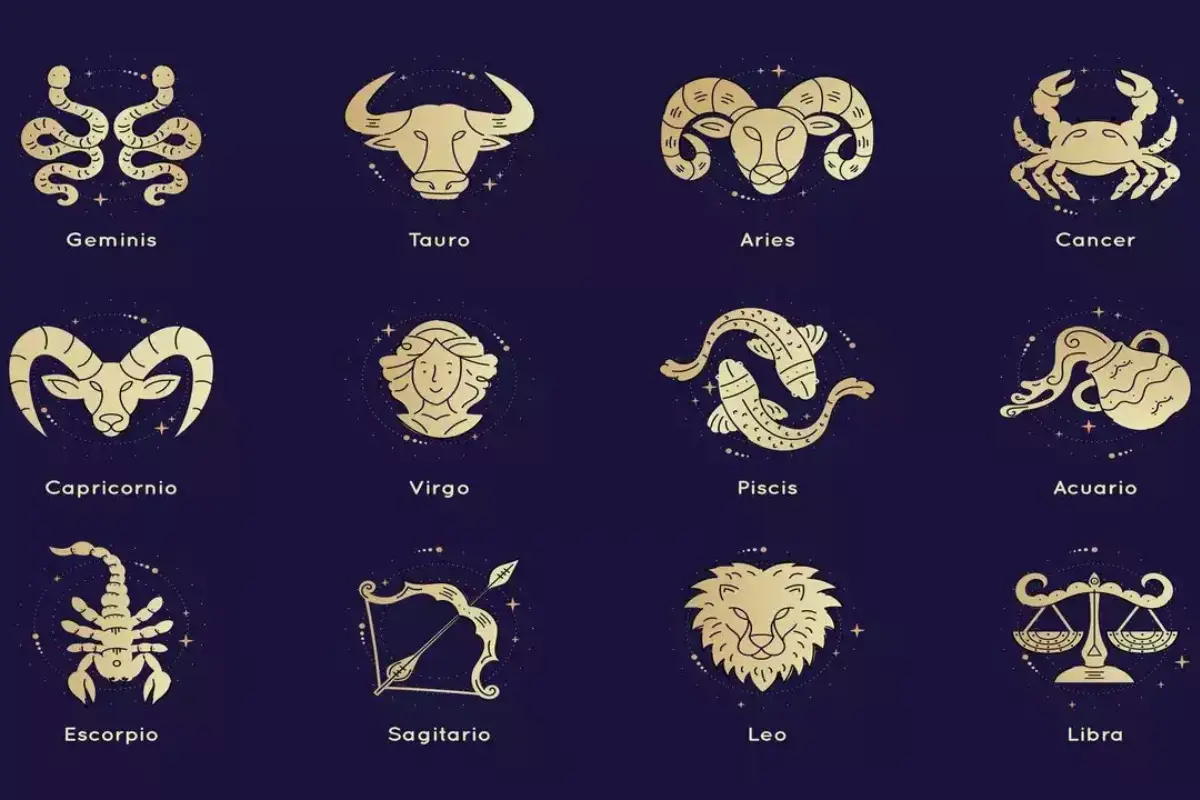 Horoscope Of 17 May 2024: Know What Your Zodiac Sign Says!