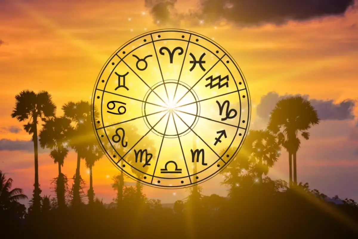 Horoscope Of 25 May 2024: Know What Your Zodiac Sign Says!