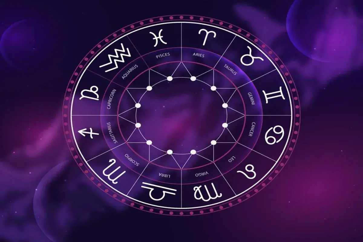 Horoscope Of 30 May 2024: Know What Your Zodiac Sign Says!