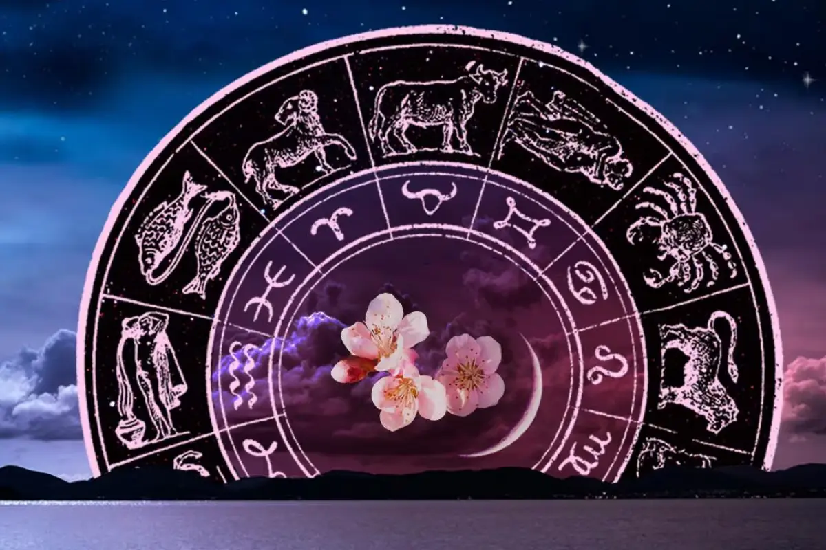 Horoscope Of 06 May 2024: Know What Your Zodiac Sign Says!