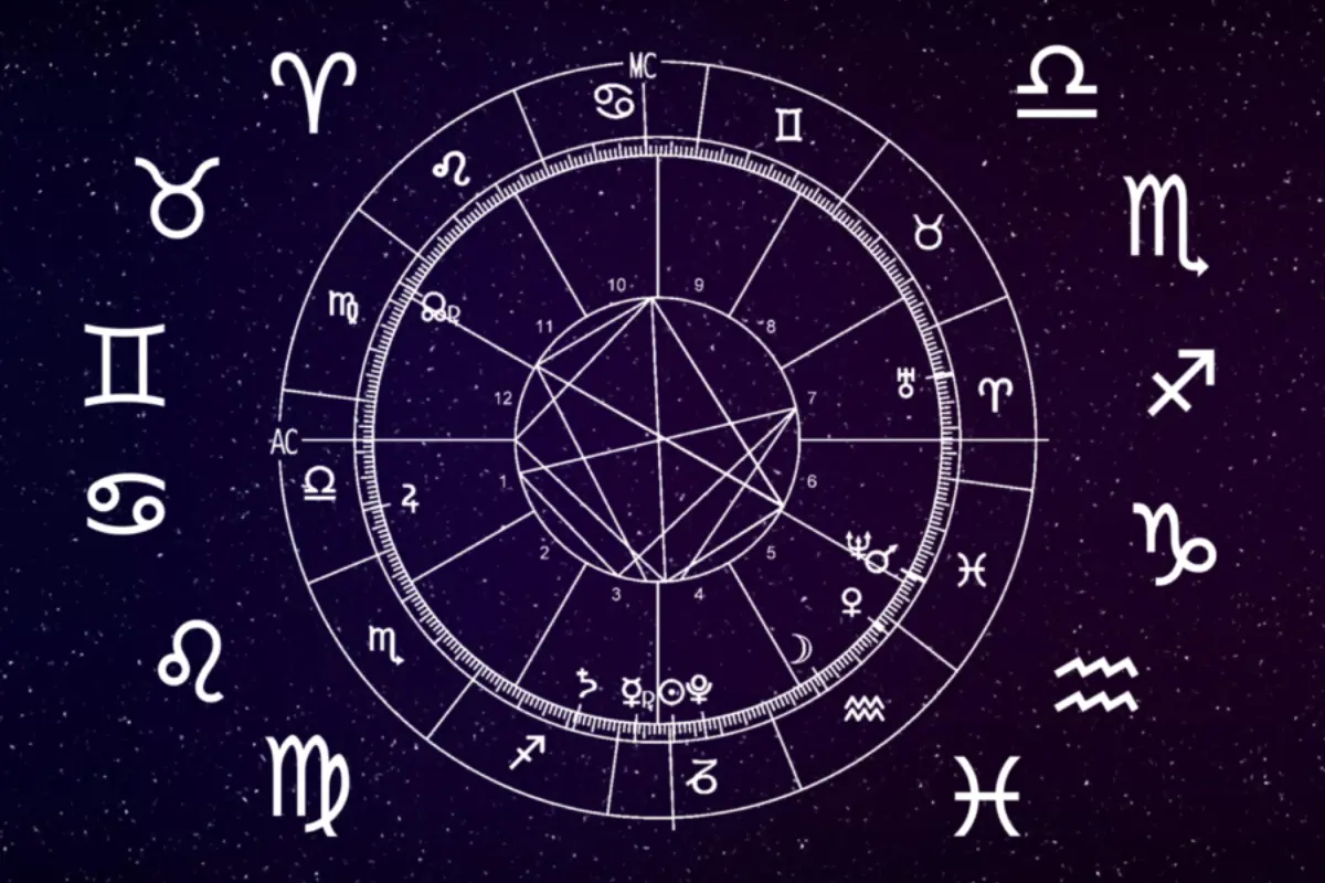 Horoscope Of 09 May 2024: Know What Your Zodiac Sign Says!