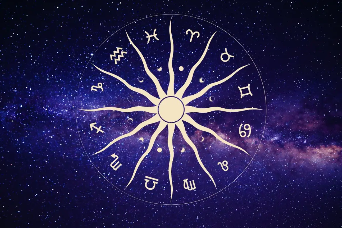 Horoscope Of 10 May 2024: Know What Your Zodiac Sign Says!