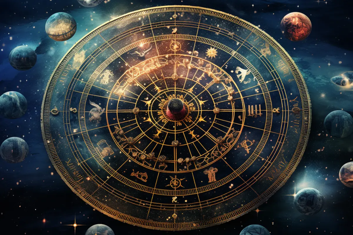 Horoscope Of 11 May 2024: Know What Your Zodiac Sign Says!