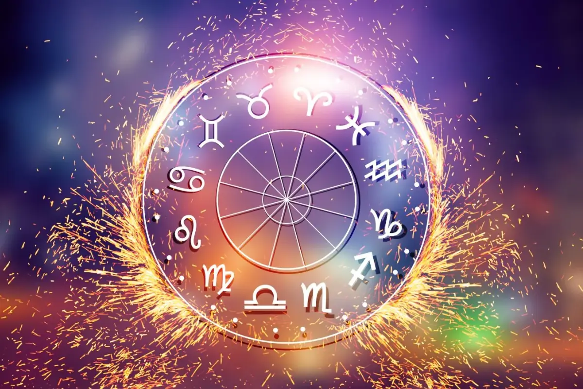 Horoscope Of 13 May 2024: Know What Your Zodiac Sign Says!