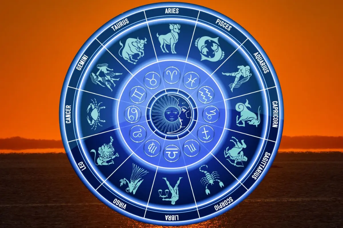 Horoscope Of 02 May 2024: Know What Your Zodiac Sign Says!
