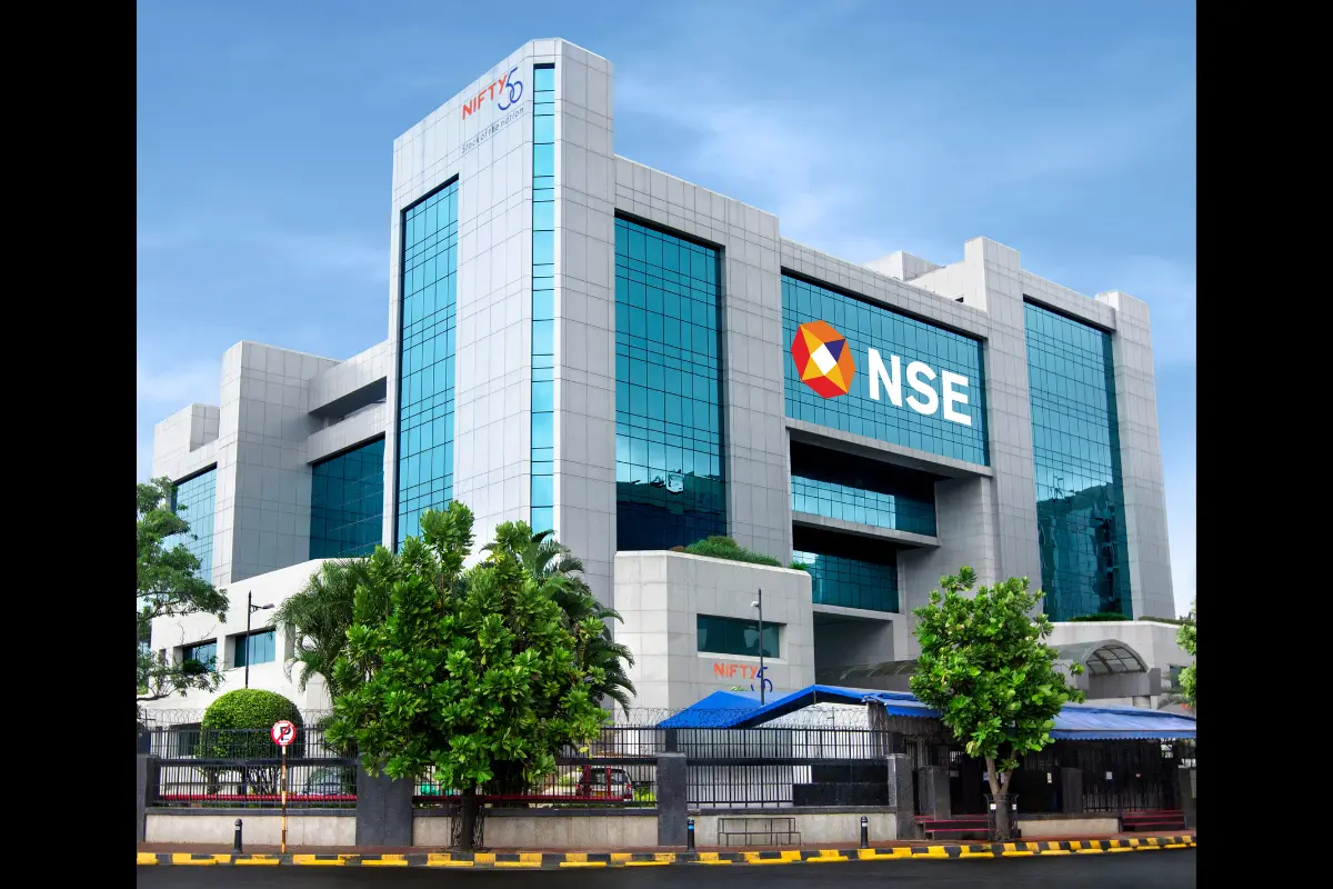 NSE To Introduce One Paisa Ticket For Stocks Below Rs 250 Per Share
