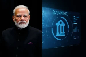 PM Modi: Remarkable Turnaround As Banks’ Profits Cross Rs 3 Lakh Crore