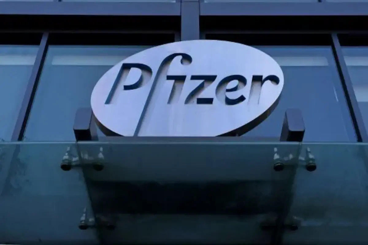 Pfizer Discontinues Muscle Disease Gene Therapy Trial Following Death