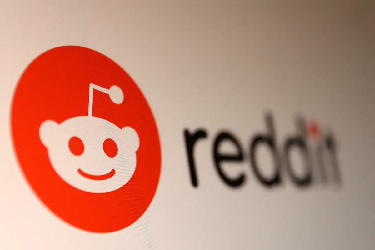 OpenAI Partners With Reddit To Enhance ChatGPT With Real-Time Content