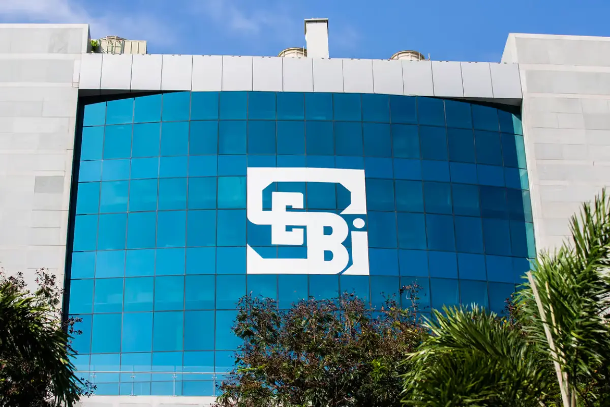 SEBI Slaps Rs 5 Lakh Penalty On AGI Greenpac For Disclosure Failures In HNG Acquisition Deal