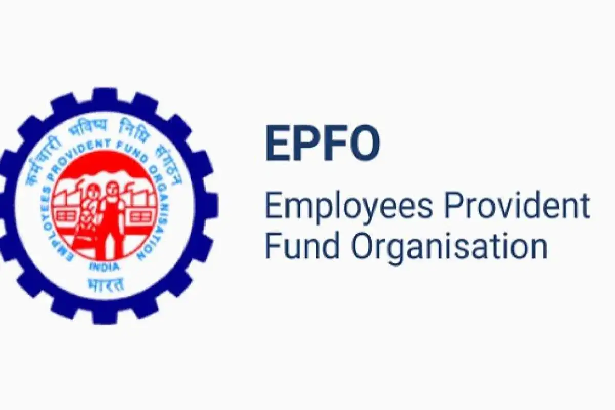 EPFO Adds 14.41 Lakh Net Members In March 2024, Most New Entrants Youth
