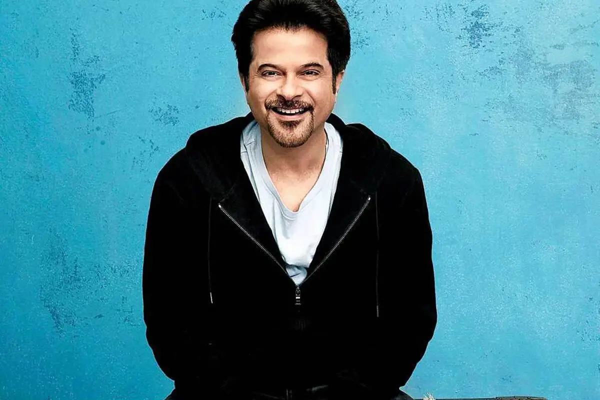 Anil Kapoor Quits ‘Housefull 5’ Due To Fees Issues: Report