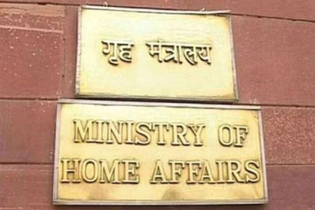 MHA Commences Citizenship Granting Under CAA in Bengal, Haryana, and Uttarakhand