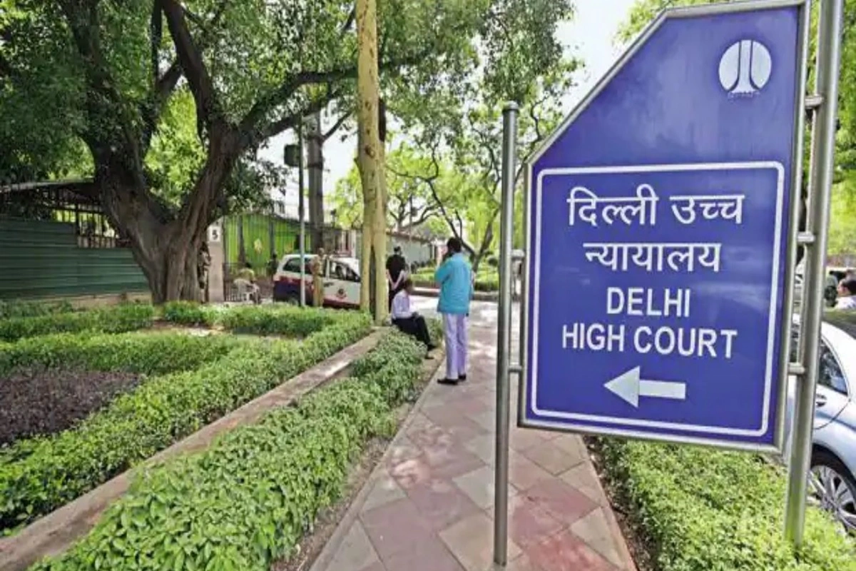 Delhi High Court Denies Abortion Request for 20-Year-Old Unmarried Woman at 27 Weeks Pregnant