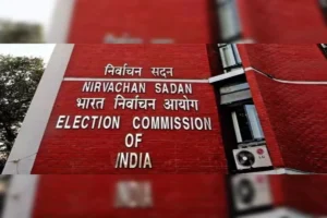 Election Commission to Preserve EVM Video Footage for Rampur, Informs High Court
