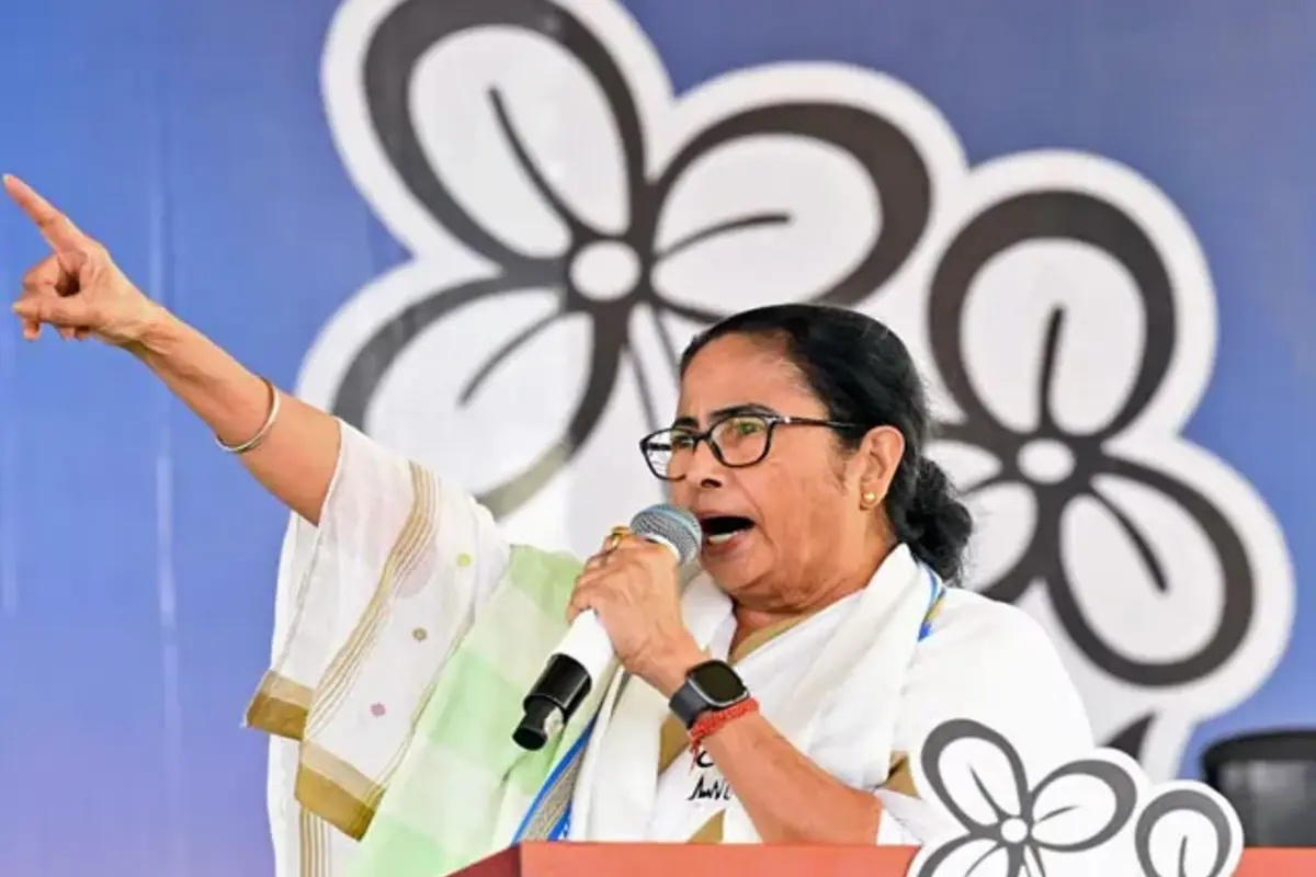 Calcutta HC Scraps OBC Certificates Issued After 2010, Mamata Banerjee To Move Higher Courts