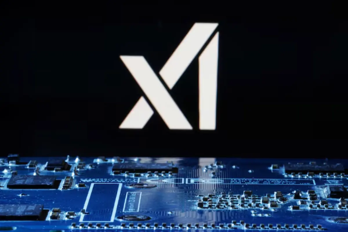 xAI Raises $6 Billion To Accelerate AI Research & Development