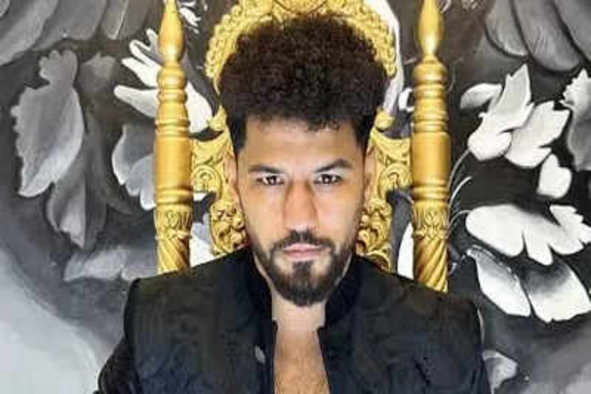 Know Who Is Neeraj Goyat Eliminated From BB OTT 3