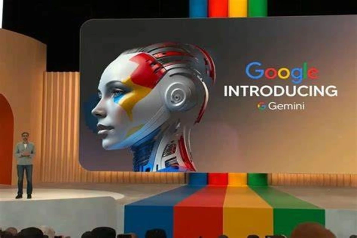 Google Brings Gemini Mobile App In India With Support For 9 Indian Languages