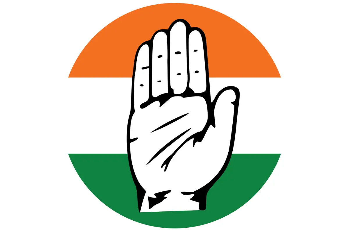 Congress Begins Introspection After Lok Sabha Election Defeat