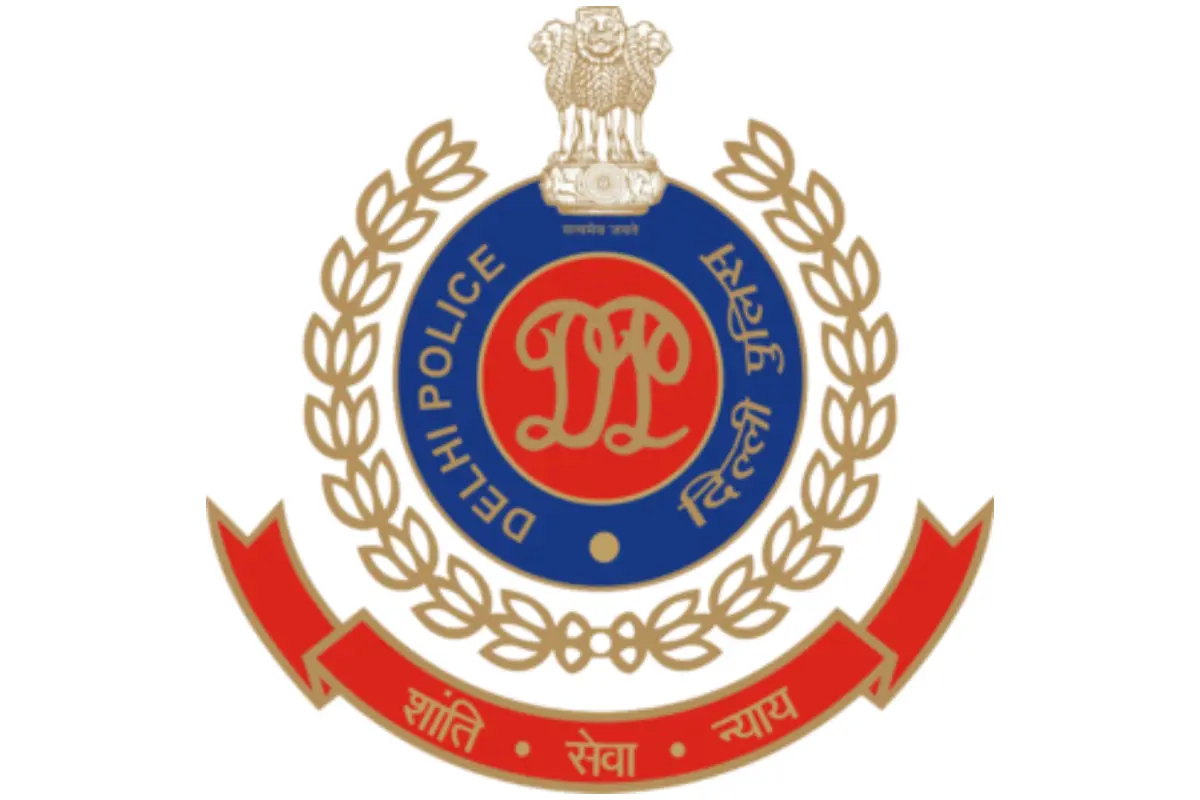 Corruption Allegations Lead To Unusual Police Action In Dwarka