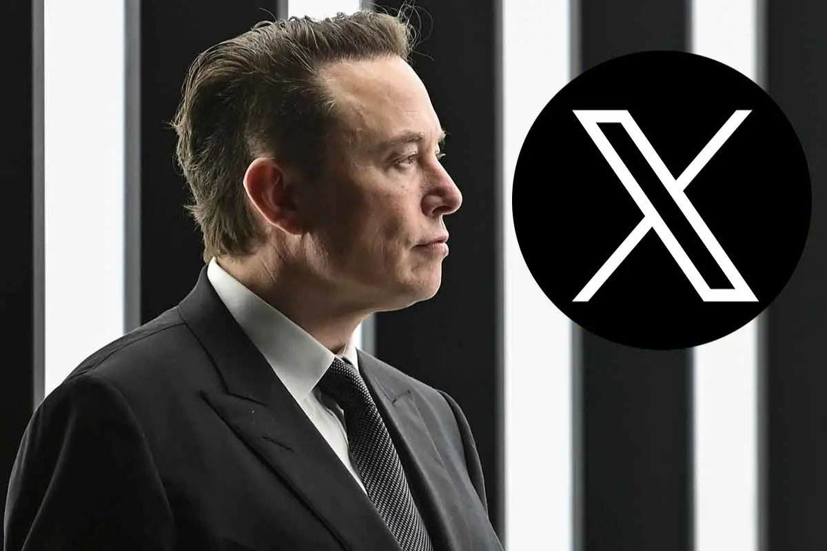Elon Musk’s Privacy Initiative Boosts Global Likes On Social Platform X