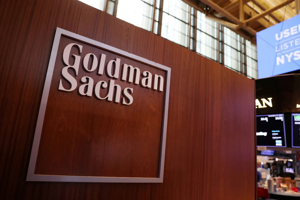 Private Bank Stocks Rally Prompts Investment Opportunities, Says Goldman Sachs Analysis