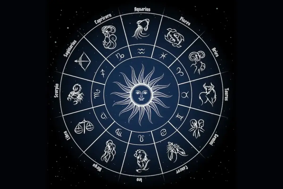 Horoscope Of 01 June 2024: Know What Your Zodiac Sign Says!