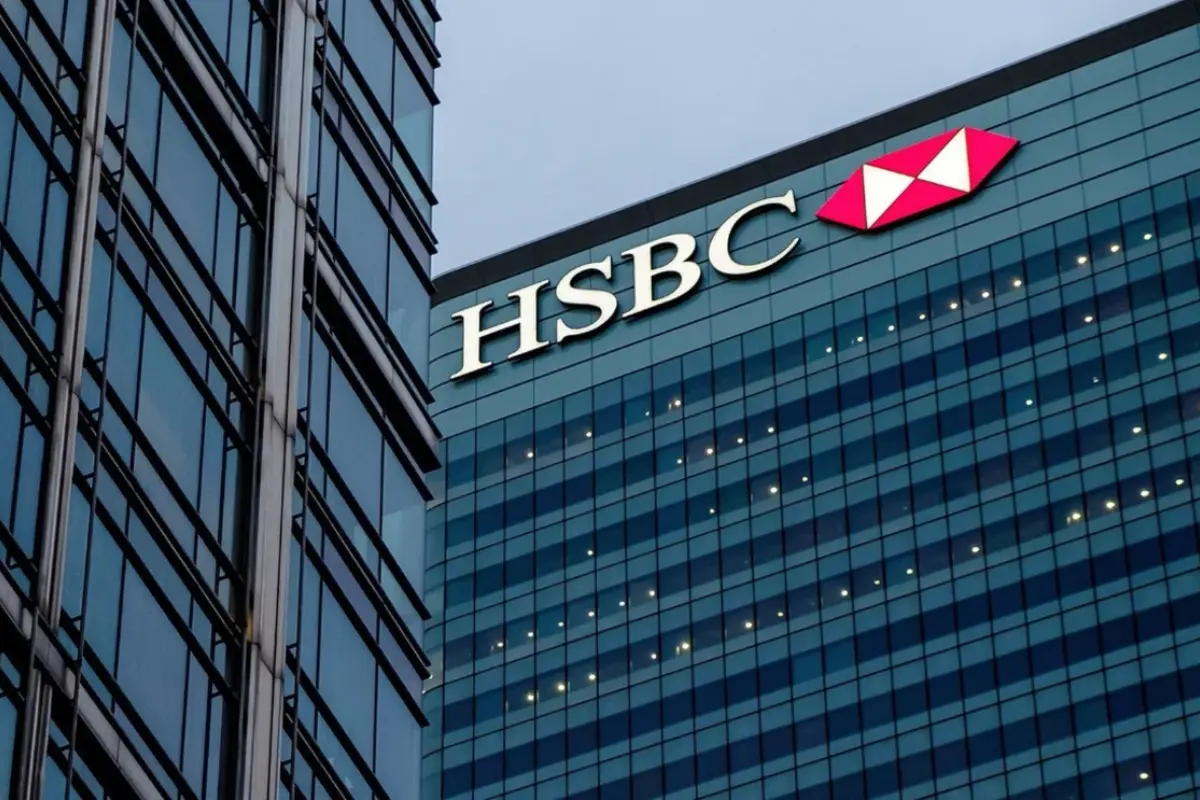 India’s Private Sector Sees Robust Growth In June: HSBC