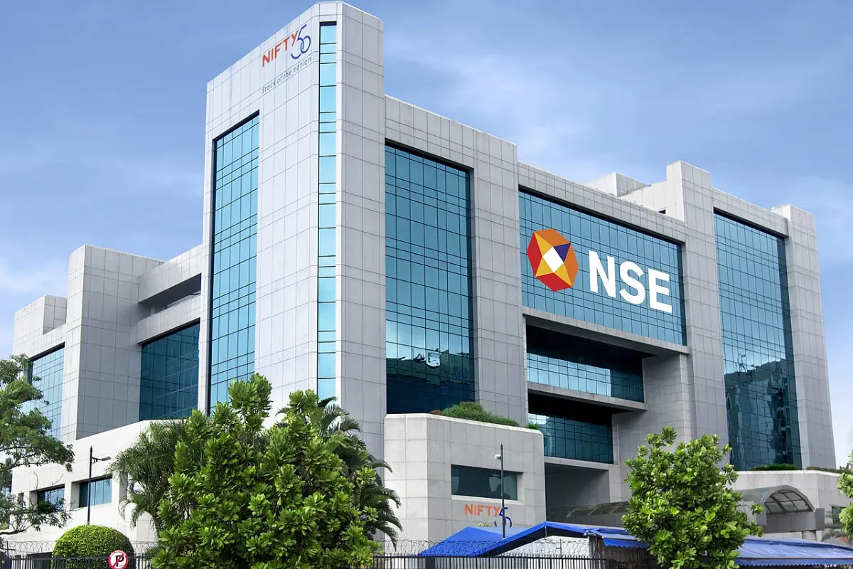 National Stock Exchange Issues Advisory Against Fraudulent Investment Schemes