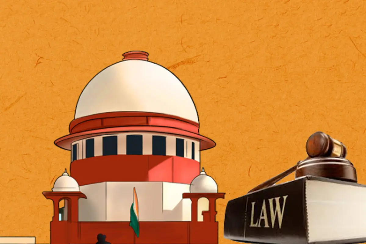 Supreme Court Halts NEET (UG) Paper Leak Cases Pending Before Various High Courts