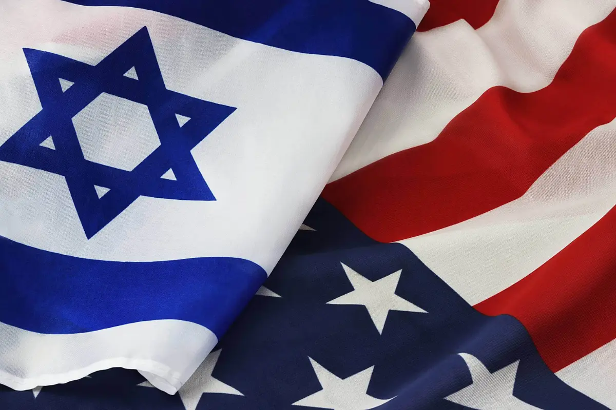 US-Israel Relations: A Deep Dive Into History & Strategic Alliances