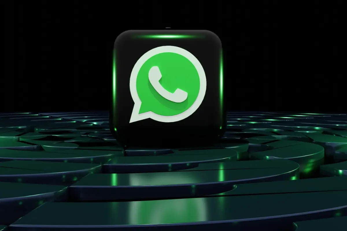WhatsApp Introduces In-App Dialer Feature For Direct Calls