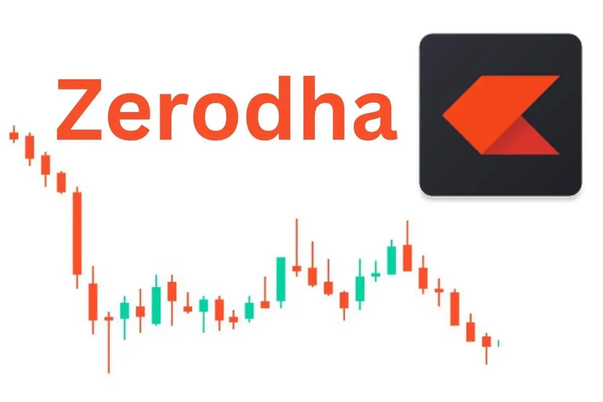 Technical Glitch Hits Zerodha’s Kite Trading App Again, Users Express Frustration