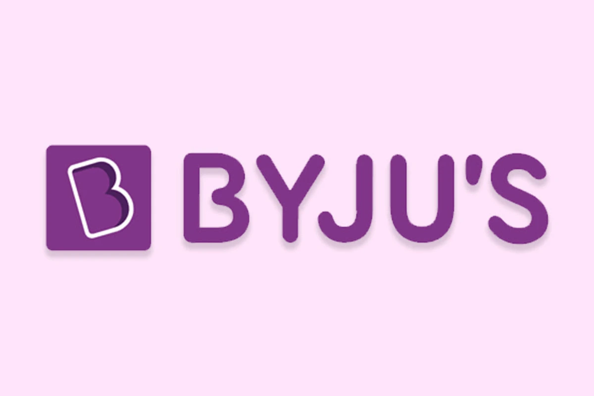 Byhu's