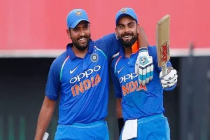 Speculation Swirls: Virat Kohli Retires From T20Is, Will Rohit Sharma Follow Suit After T20 World Cup 2024 Win?