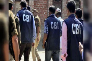 CBI Interrogates 13 Suspects In NEET Question Paper Leak Scandal At Patna’s Beur Jail