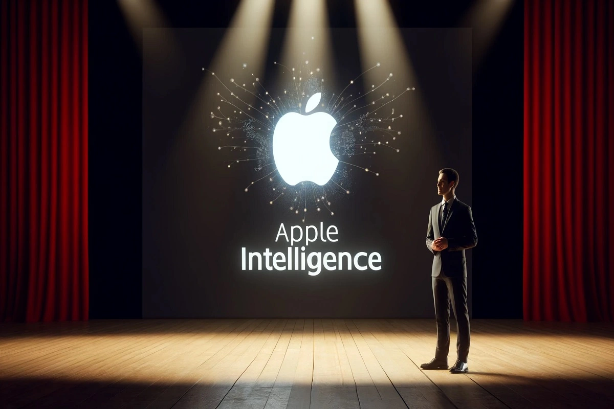 Unpacking Apple Intelligence, Zoom Fatigue, And The Dangers Of Risky VPNs