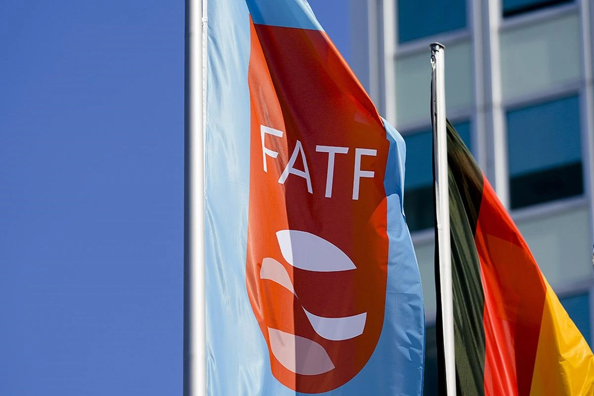 FATF Commends India’s Anti-Money Laundering Efforts, Urges Swift Prosecution Following Mutual Evaluation Report